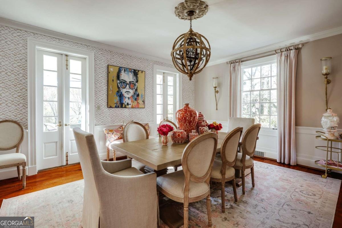 255 Plum Nelly Road Athens - 13