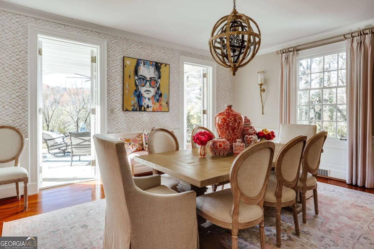 255 Plum Nelly Road Athens - 14