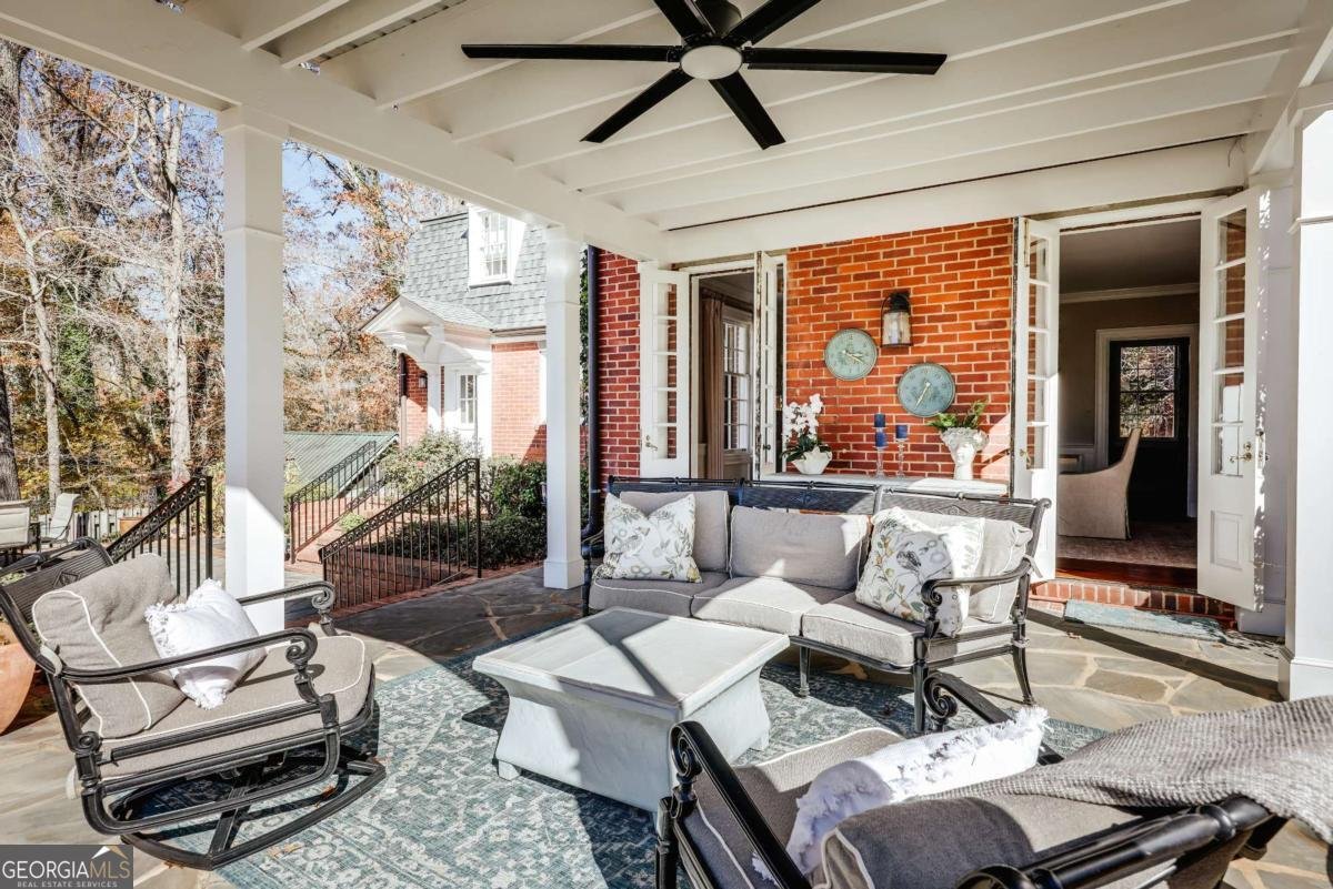 255 Plum Nelly Road Athens - 15