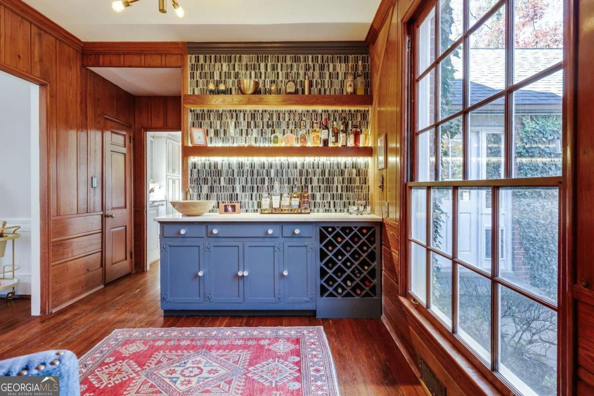 255 Plum Nelly Road Athens - 16