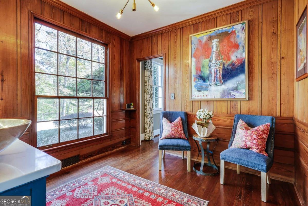 255 Plum Nelly Road Athens - 17