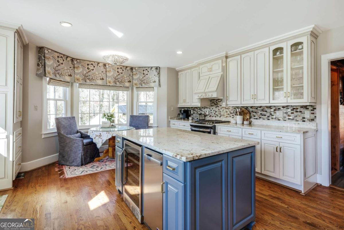 255 Plum Nelly Road Athens - 18