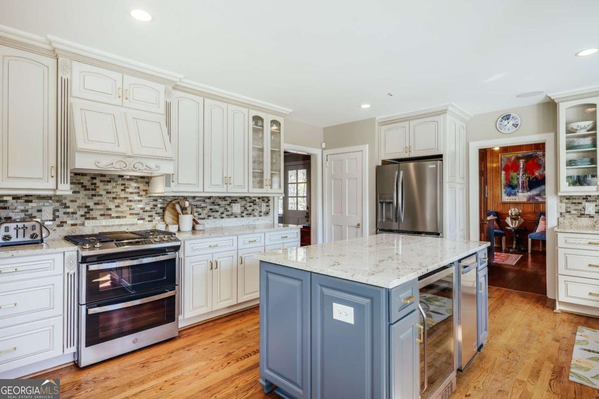 255 Plum Nelly Road Athens - 19