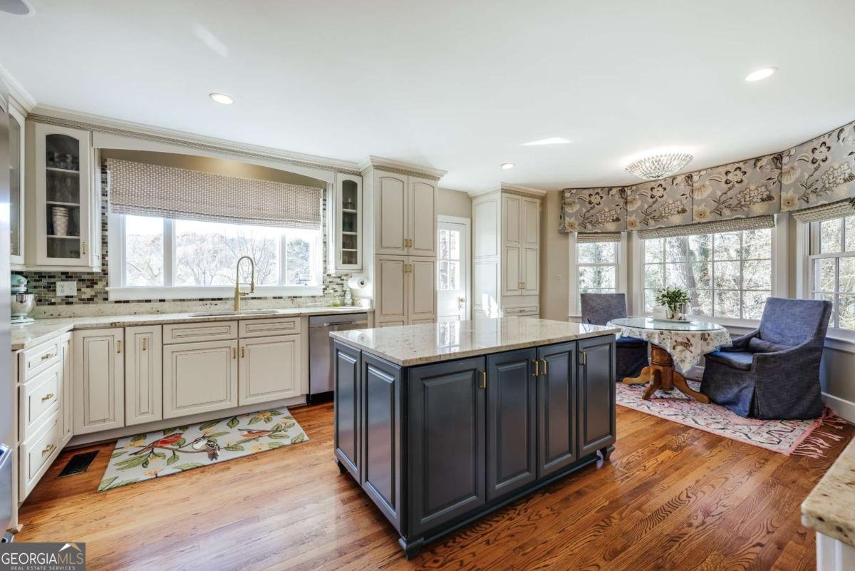 255 Plum Nelly Road Athens - 20