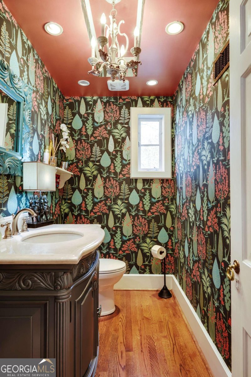 255 Plum Nelly Road Athens - 22