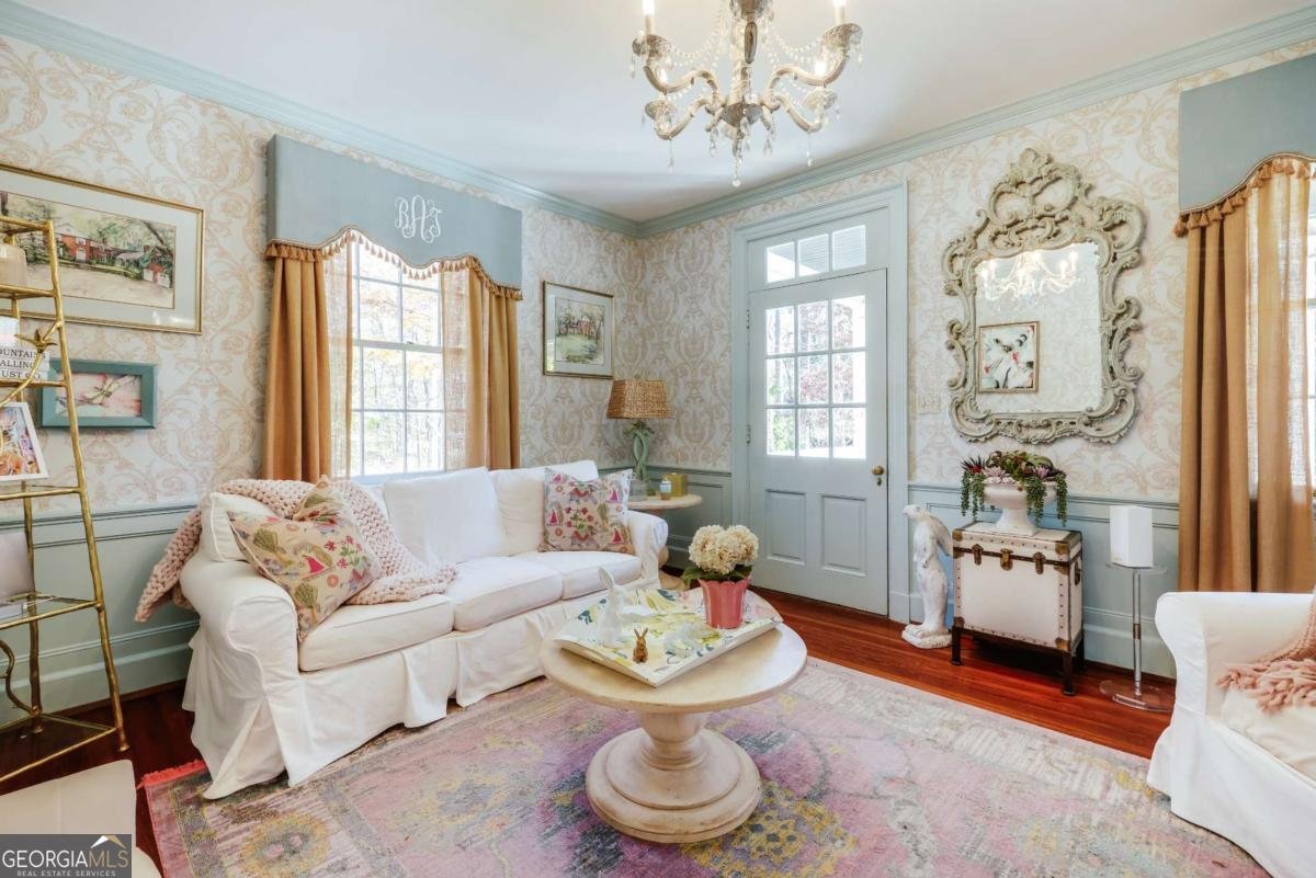 255 Plum Nelly Road Athens - 23