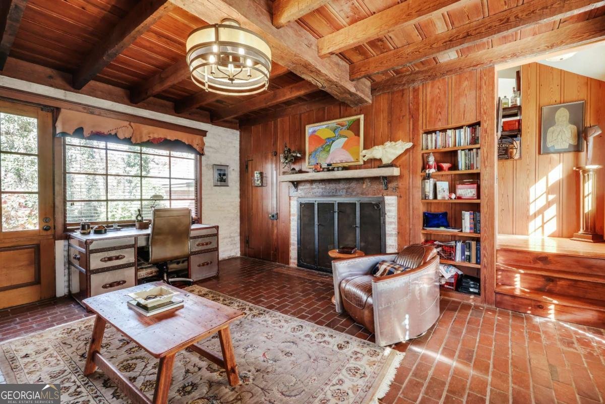 255 Plum Nelly Road Athens - 24