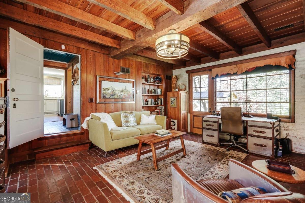 255 Plum Nelly Road Athens - 25