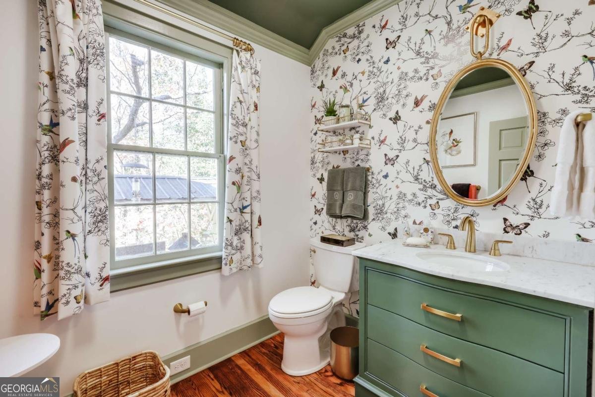 255 Plum Nelly Road Athens - 26