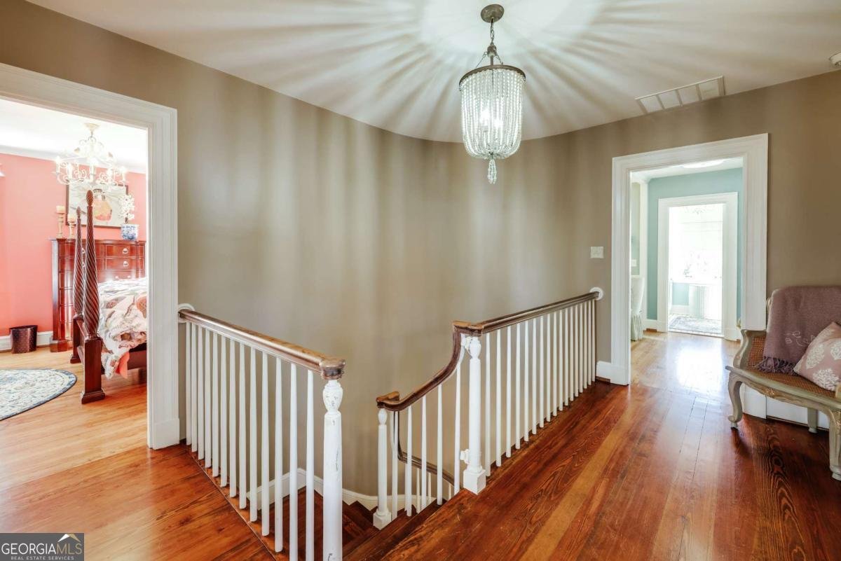 255 Plum Nelly Road Athens - 27