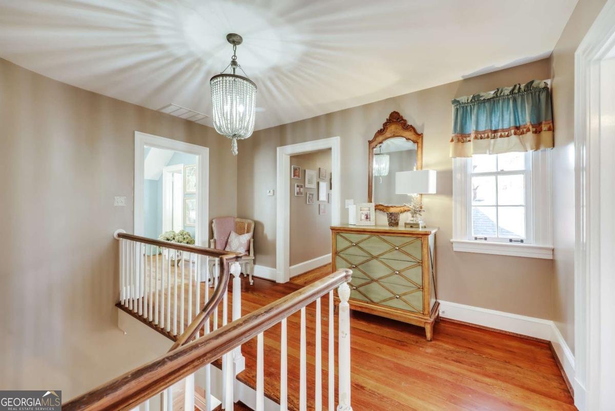 255 Plum Nelly Road Athens - 28