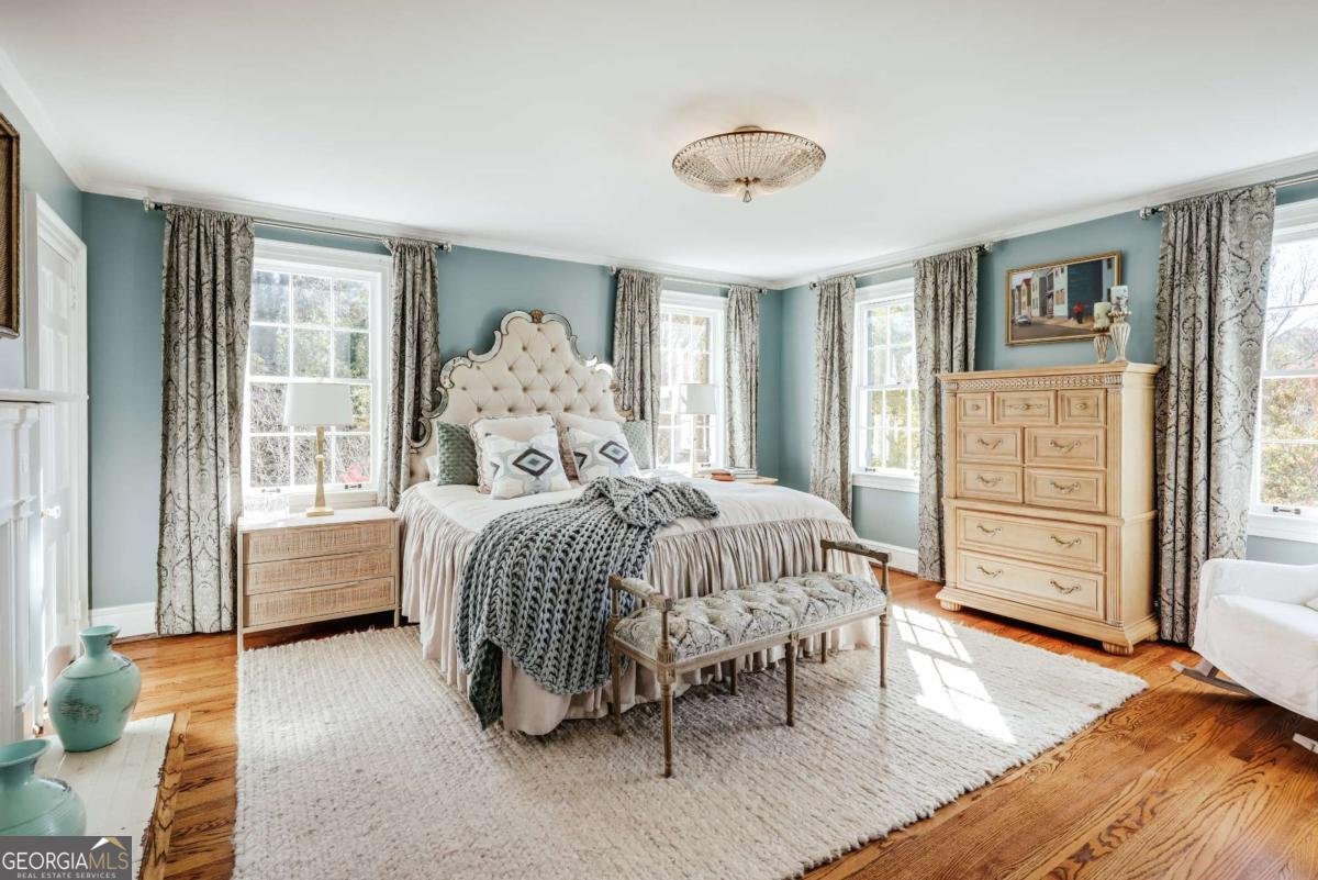 255 Plum Nelly Road Athens - 29