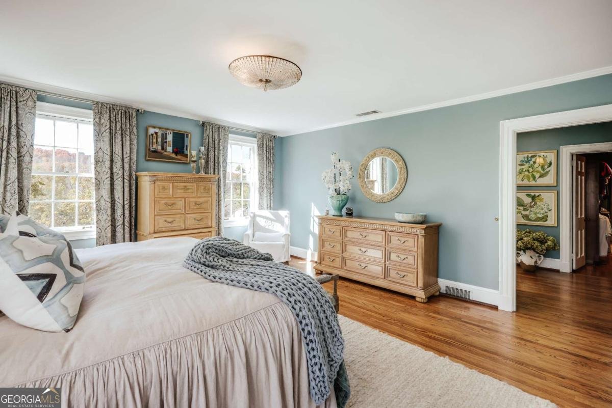 255 Plum Nelly Road Athens - 30