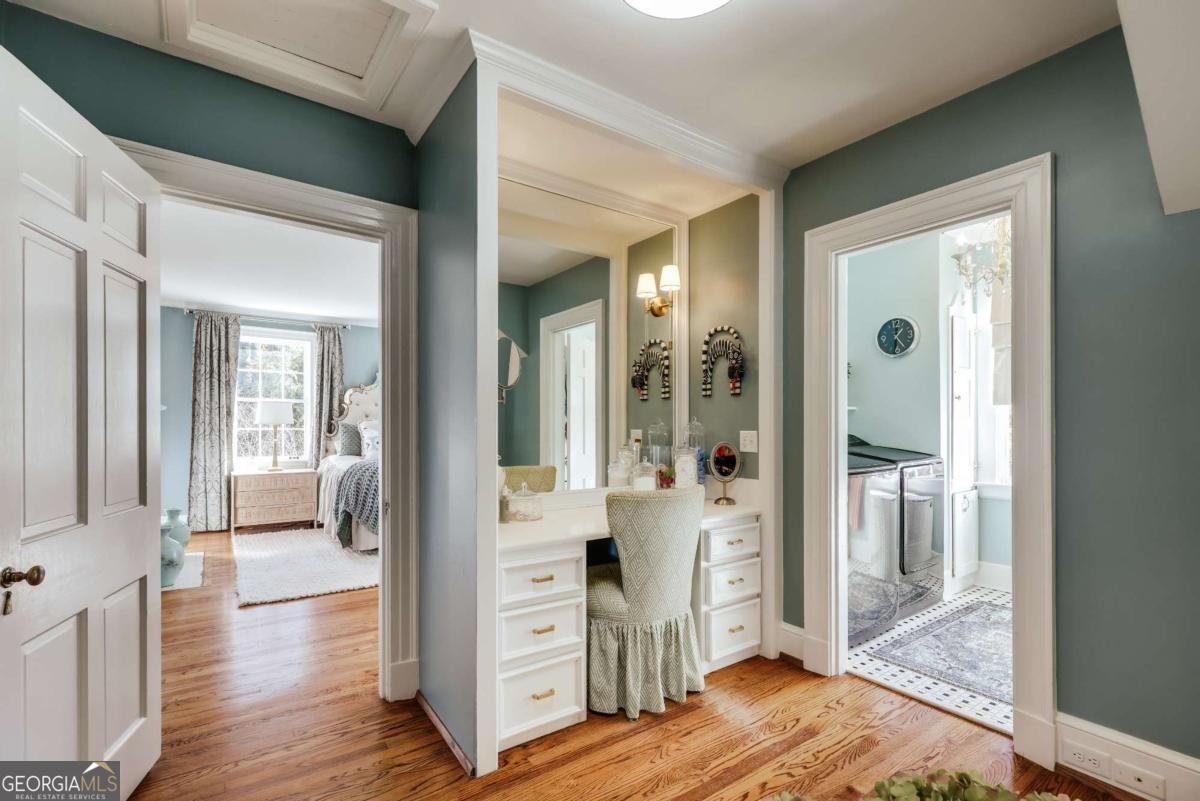 255 Plum Nelly Road Athens - 31