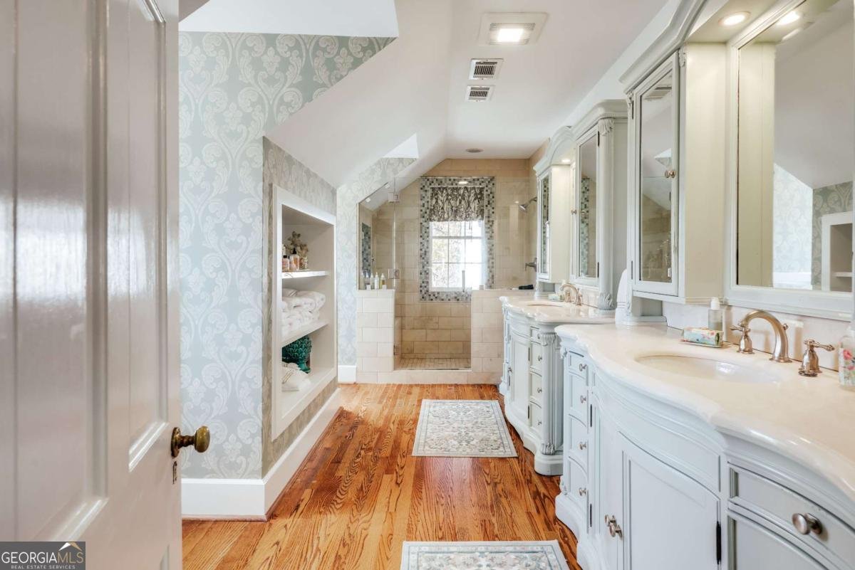 255 Plum Nelly Road Athens - 32