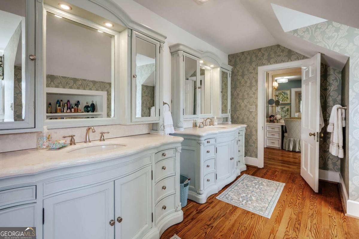 255 Plum Nelly Road Athens - 33