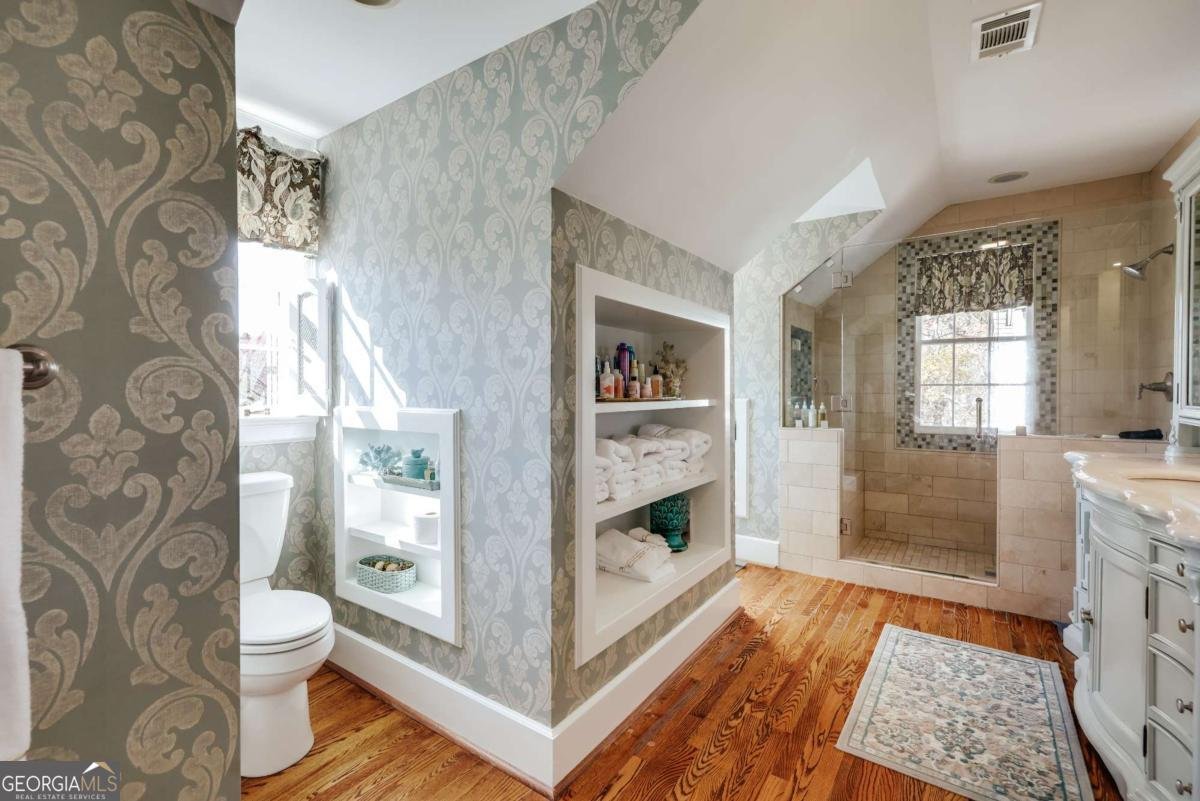 255 Plum Nelly Road Athens - 34