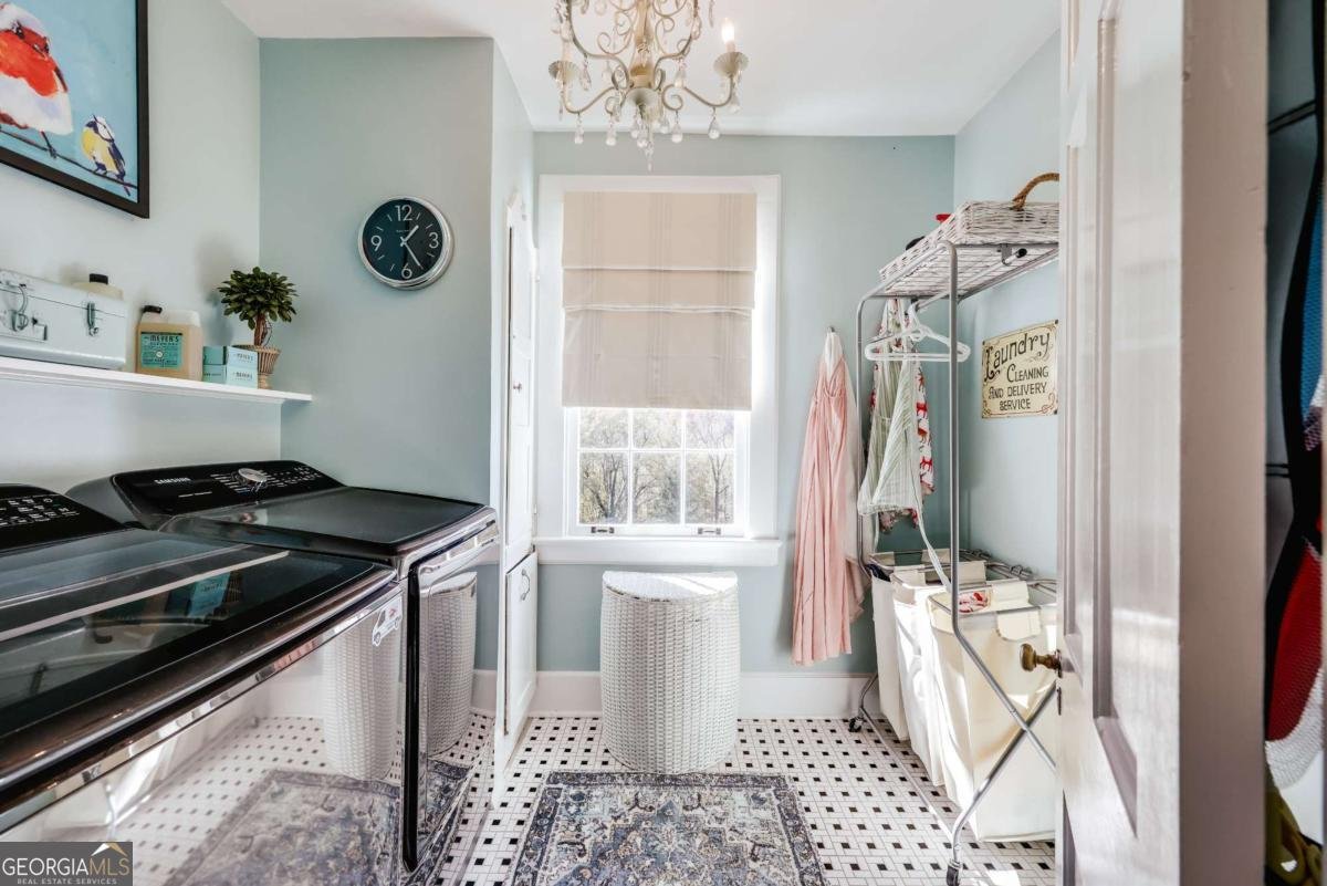 255 Plum Nelly Road Athens - 35