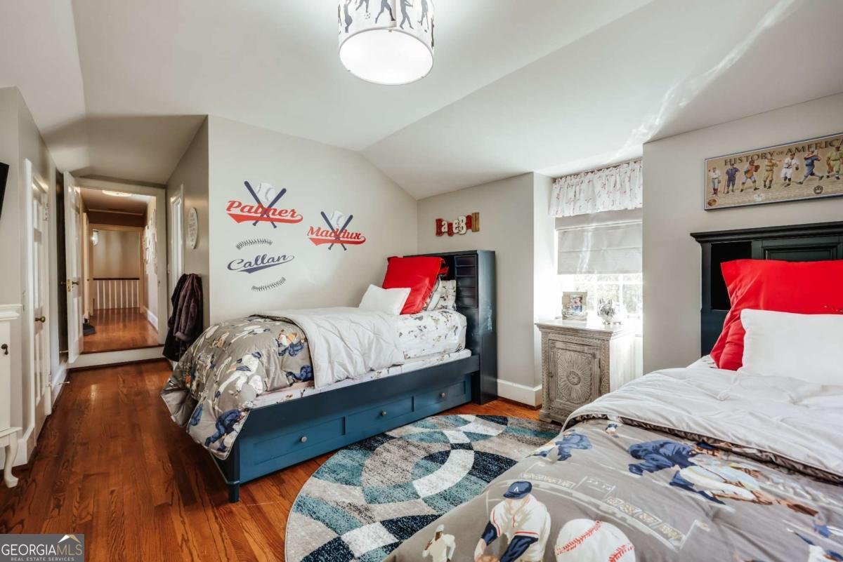 255 Plum Nelly Road Athens - 36