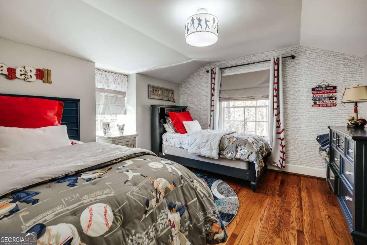 255 Plum Nelly Road Athens - 37