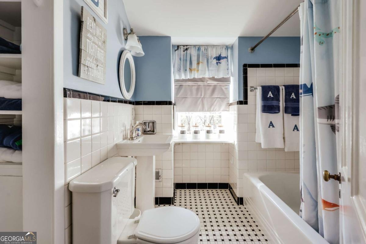 255 Plum Nelly Road Athens - 38