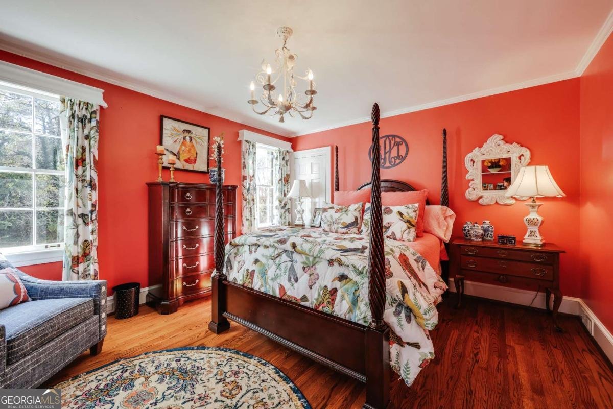 255 Plum Nelly Road Athens - 39