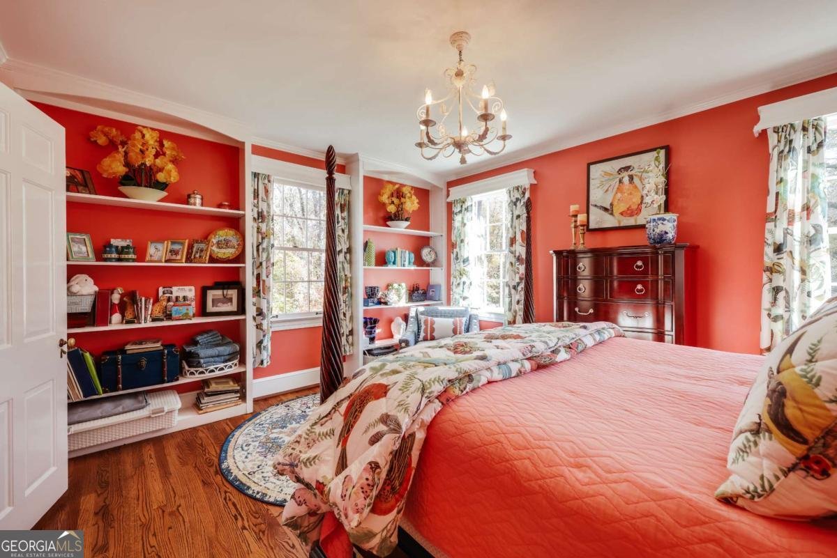 255 Plum Nelly Road Athens - 40