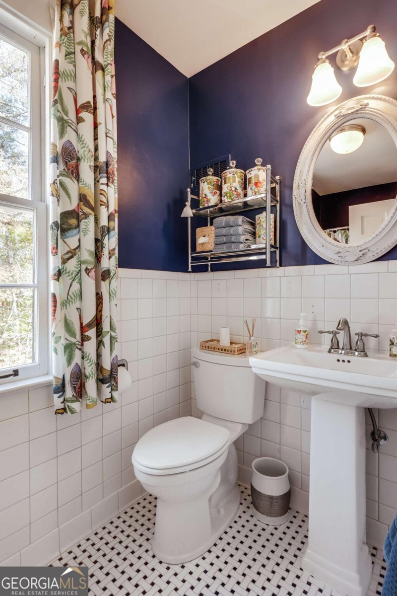 255 Plum Nelly Road Athens - 41