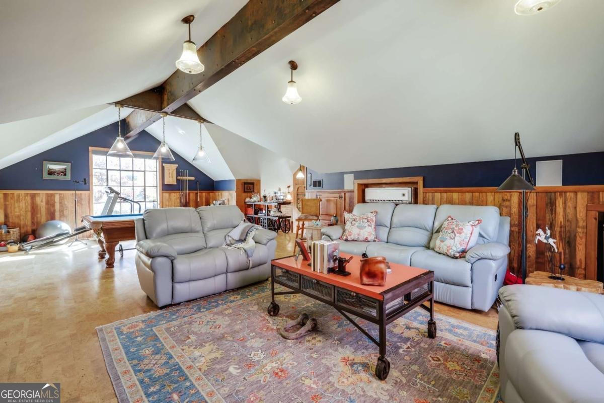 255 Plum Nelly Road Athens - 42