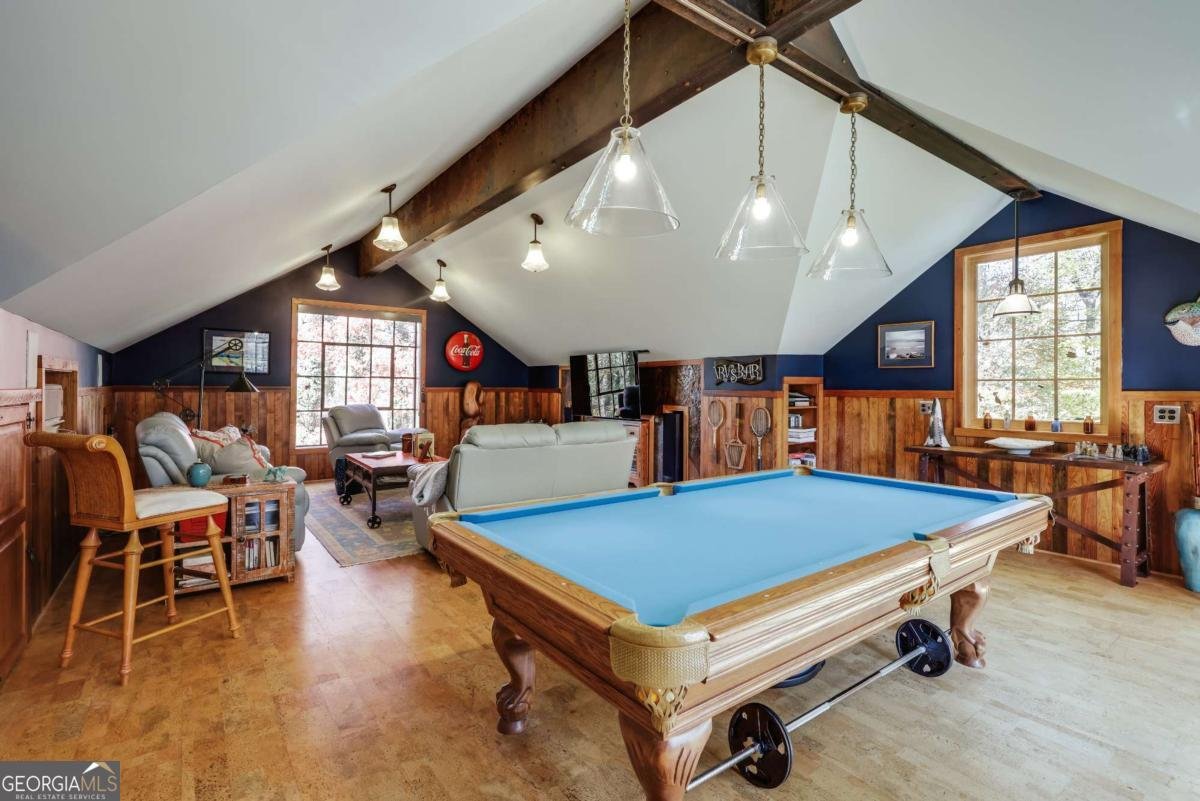 255 Plum Nelly Road Athens - 43