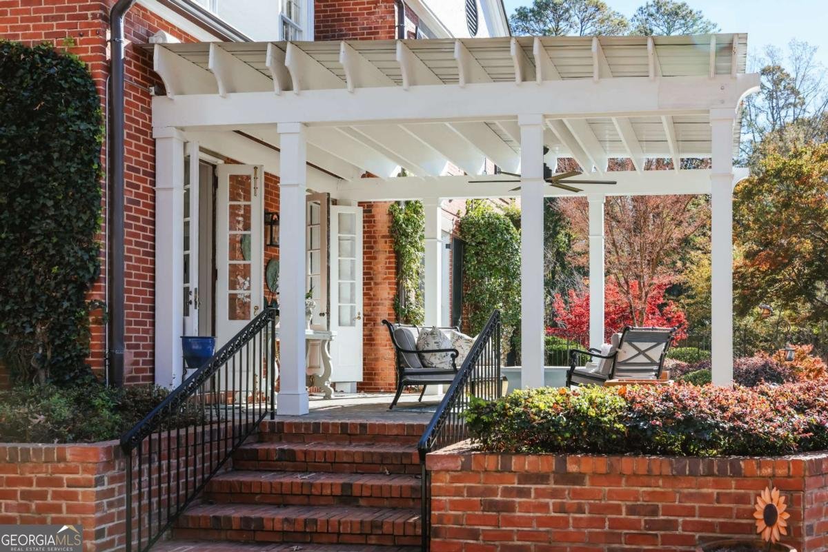 255 Plum Nelly Road Athens - 44