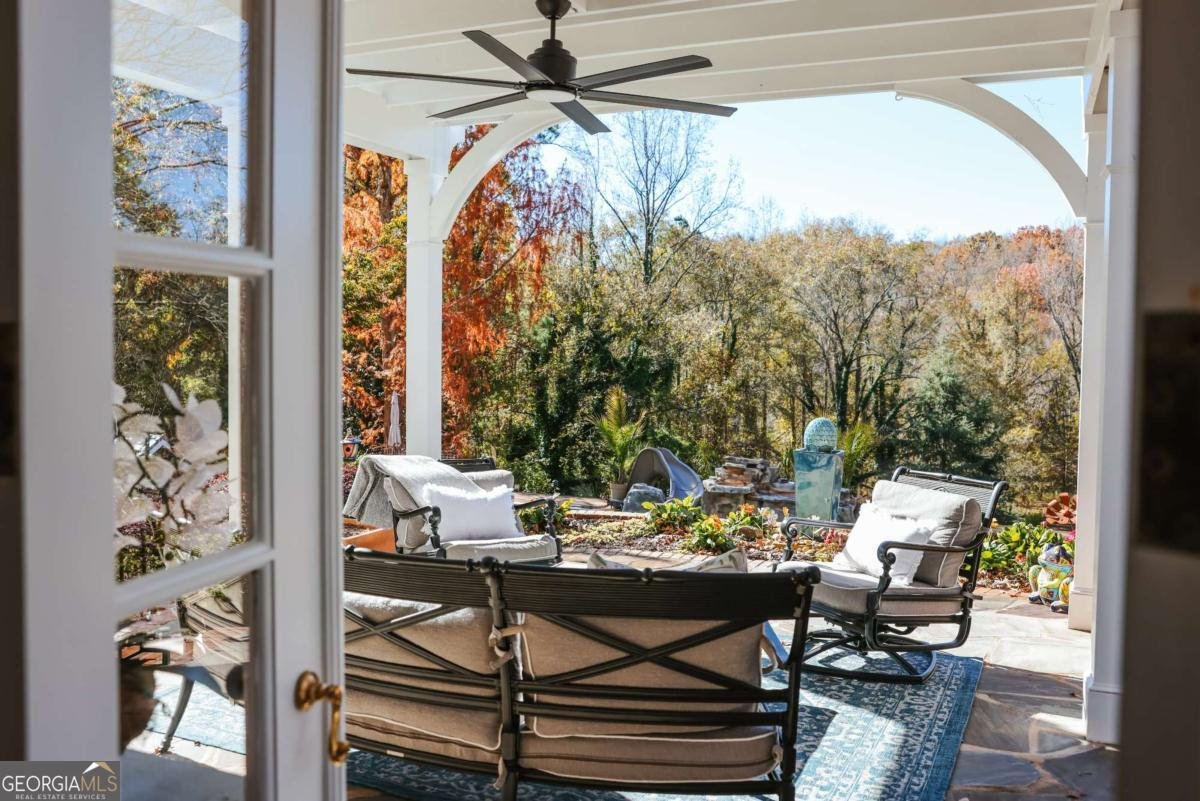 255 Plum Nelly Road Athens - 45