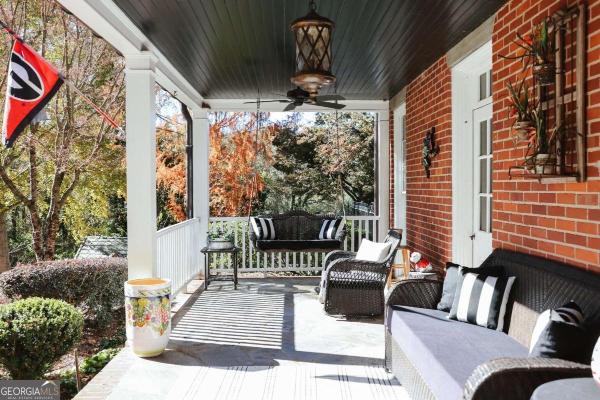 255 Plum Nelly Road Athens - 46