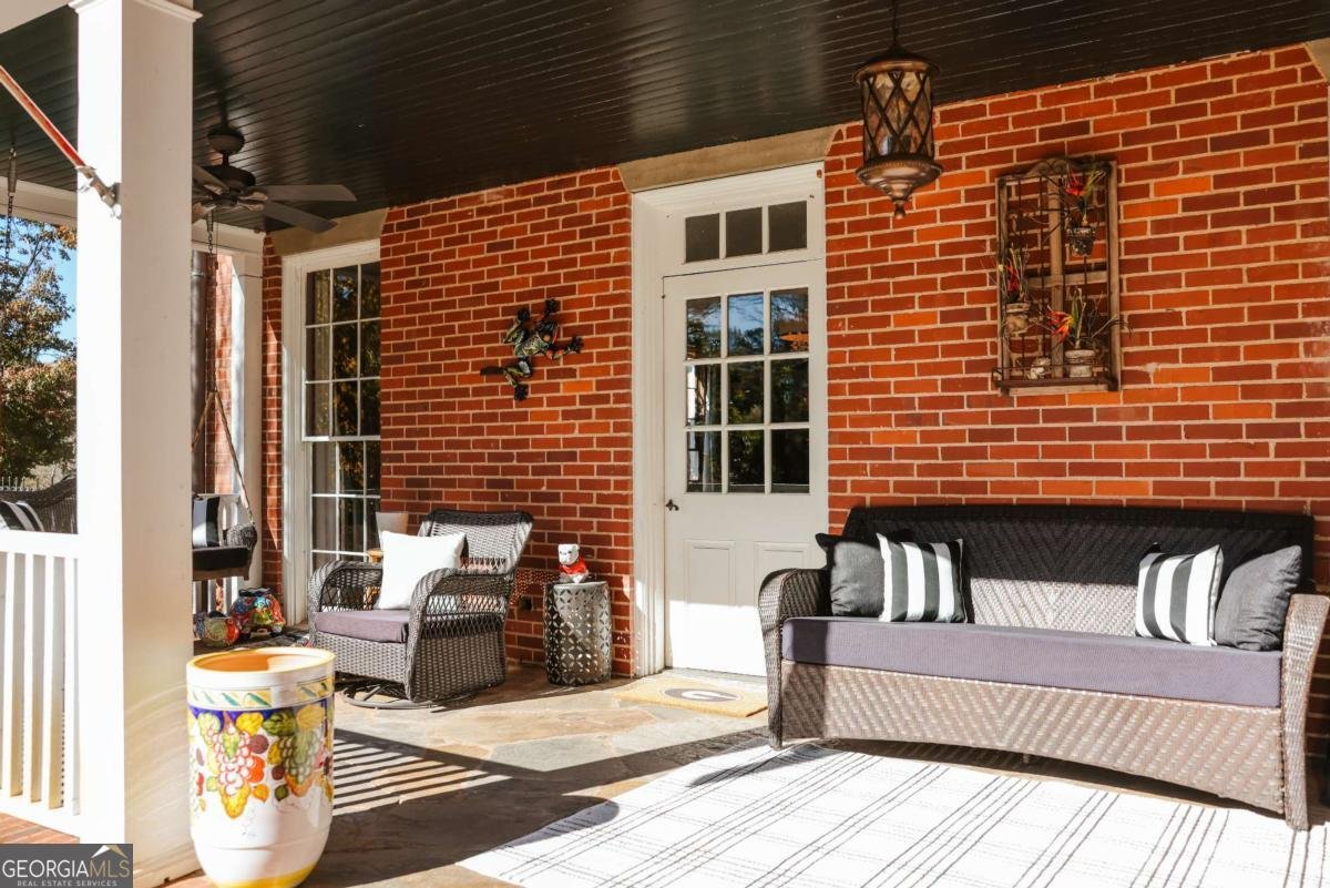 255 Plum Nelly Road Athens - 47