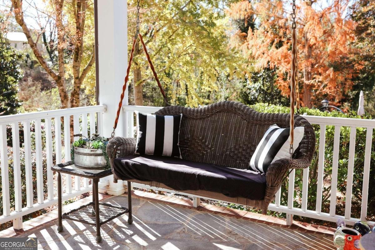 255 Plum Nelly Road Athens - 48