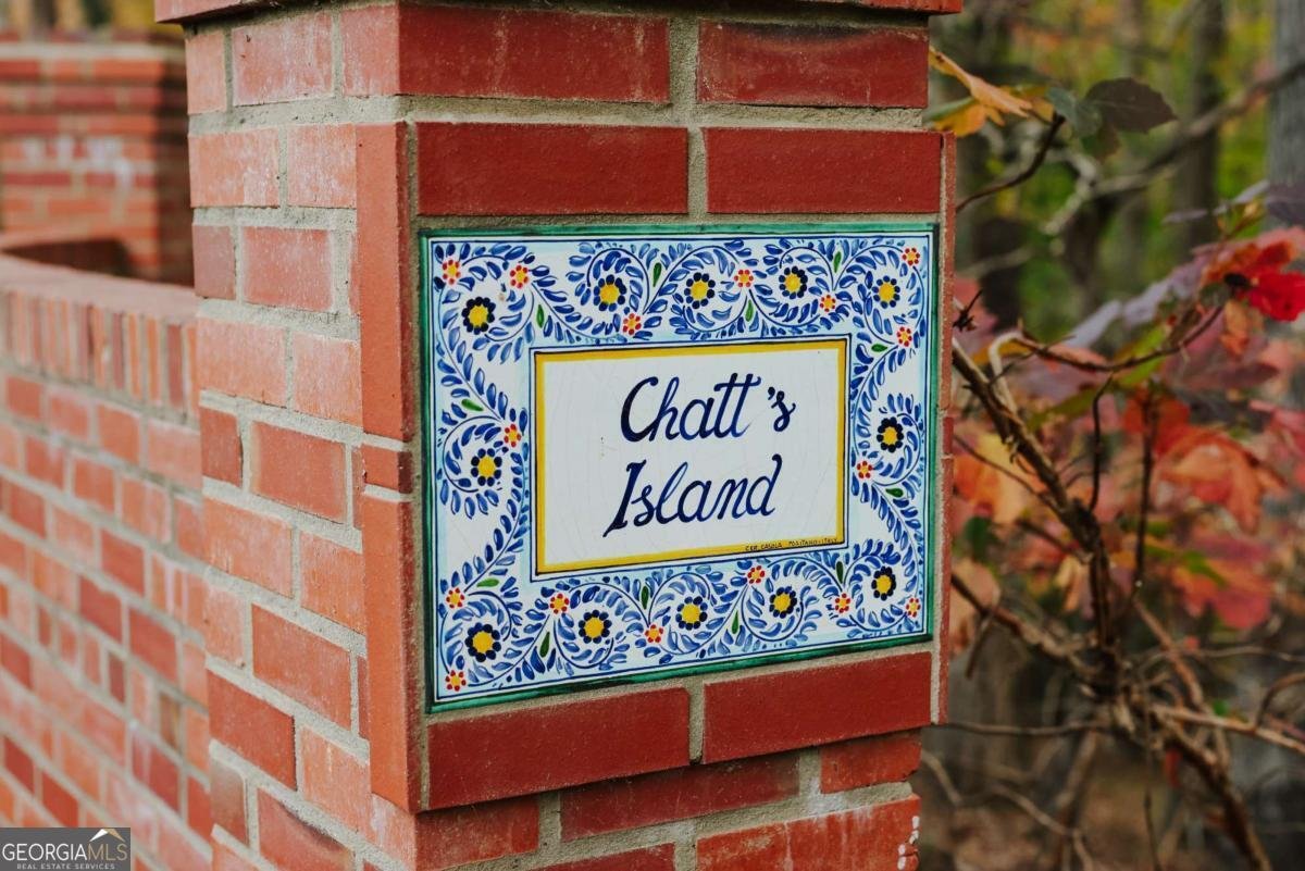 255 Plum Nelly Road Athens - 5