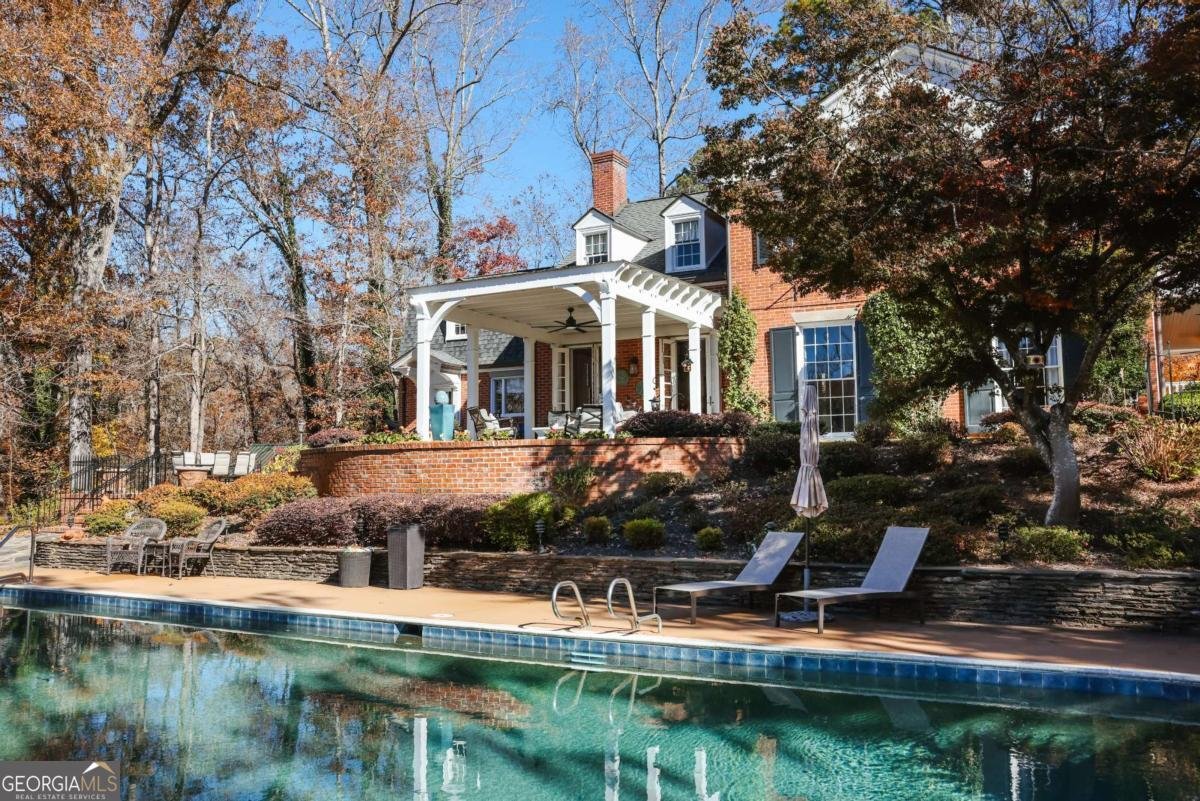 255 Plum Nelly Road Athens - 50