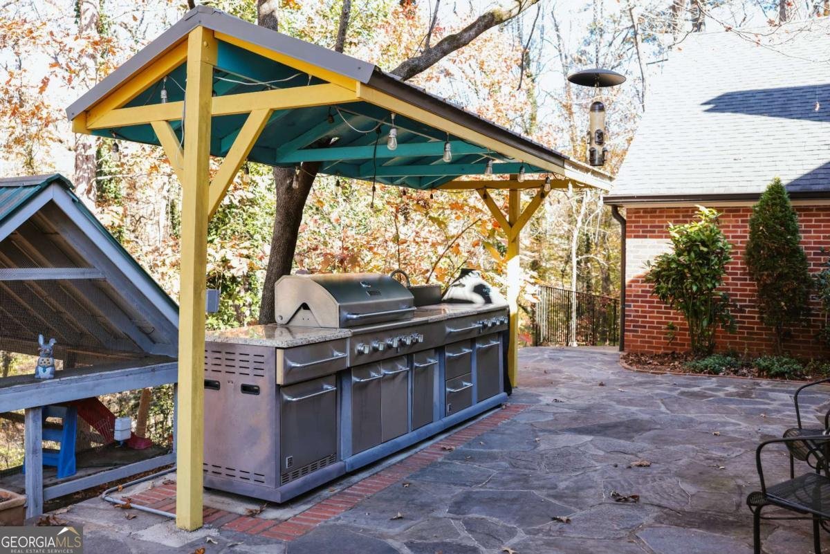 255 Plum Nelly Road Athens - 52