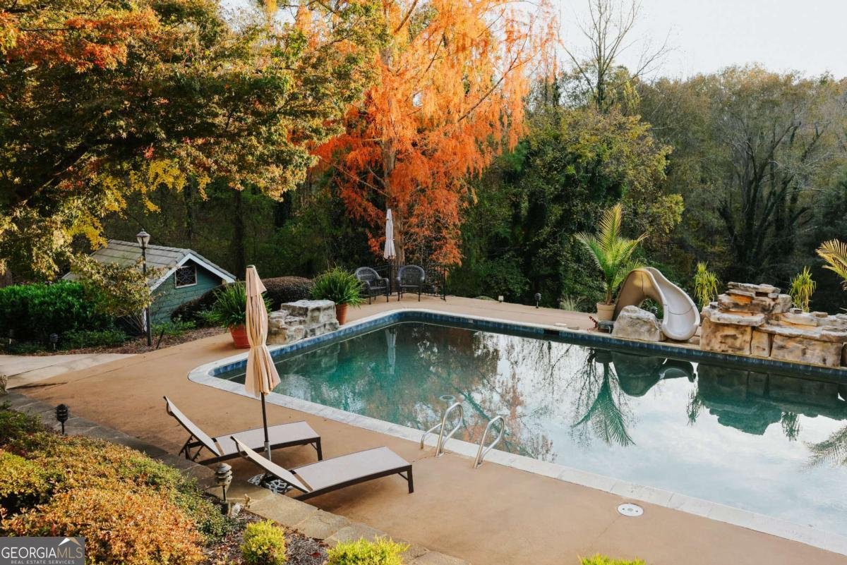 255 Plum Nelly Road Athens - 54