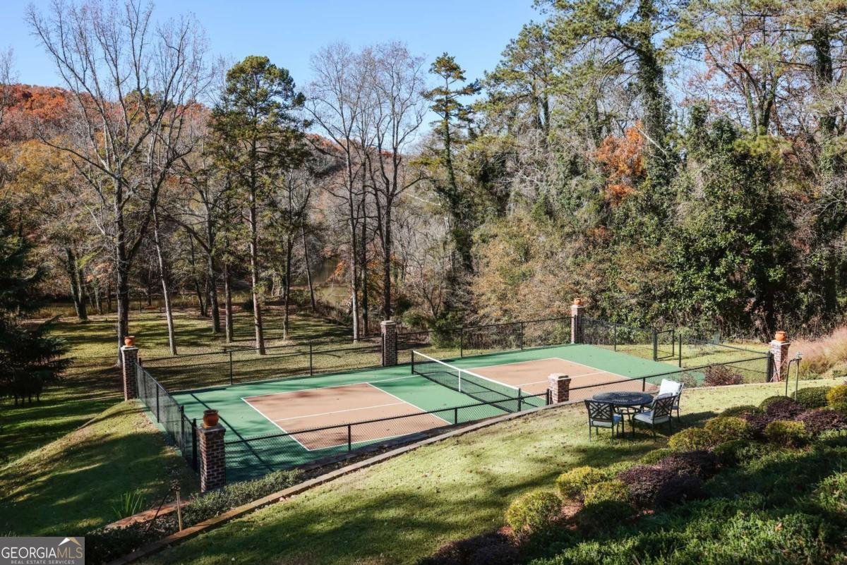 255 Plum Nelly Road Athens - 55