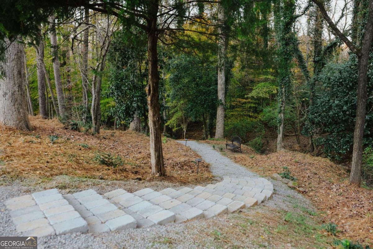 255 Plum Nelly Road Athens - 56