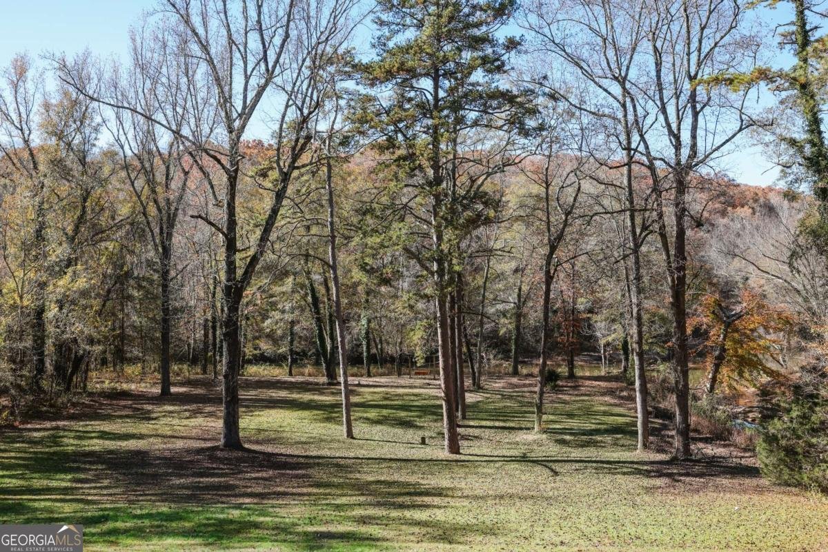 255 Plum Nelly Road Athens - 58