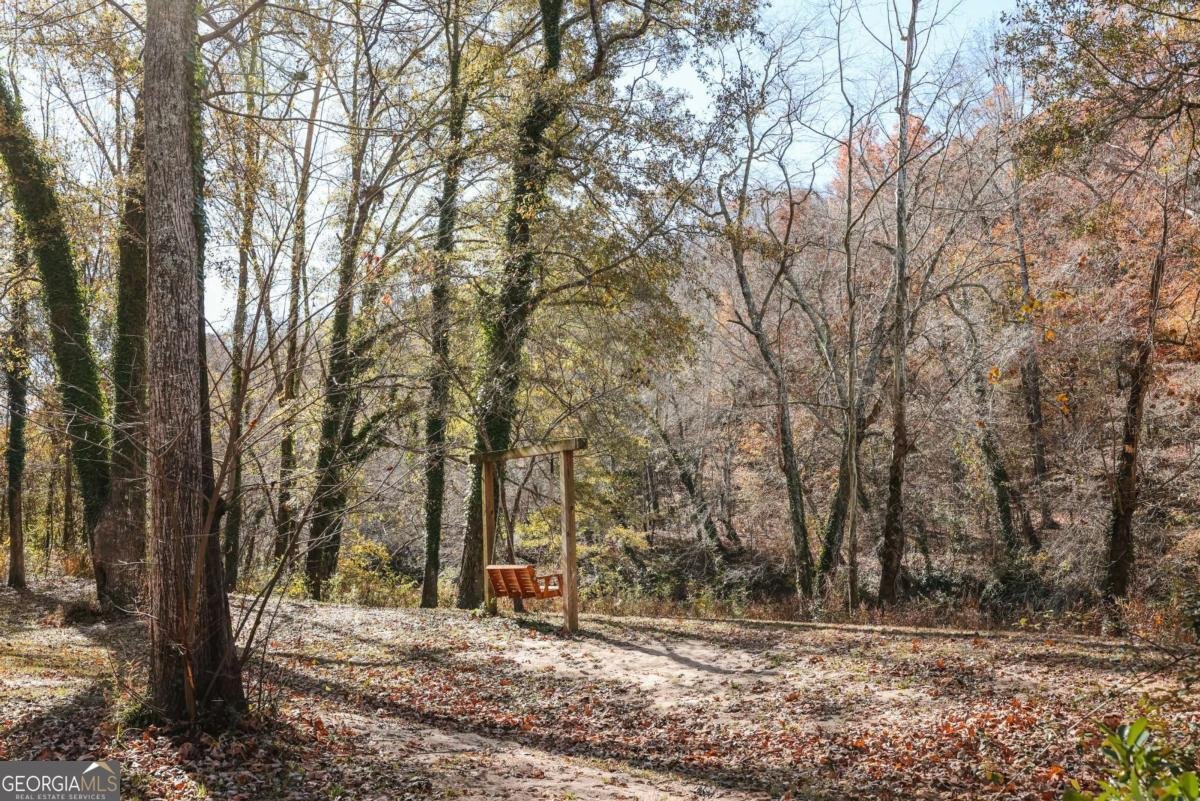 255 Plum Nelly Road Athens - 59