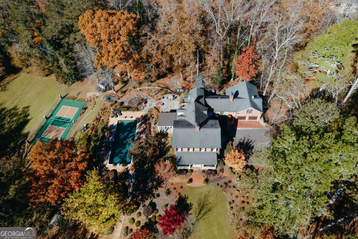 255 Plum Nelly Road Athens - 6