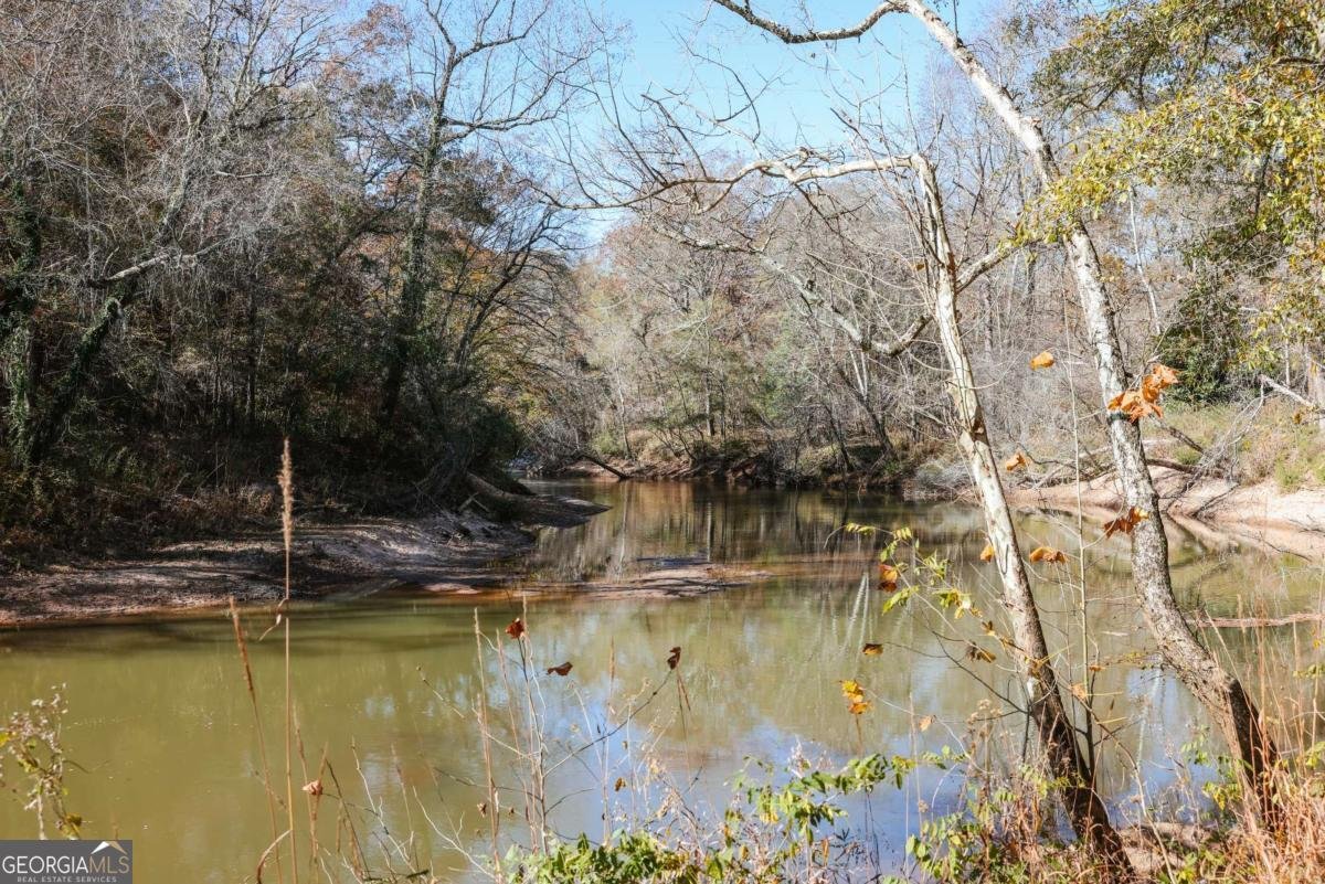 255 Plum Nelly Road Athens - 60