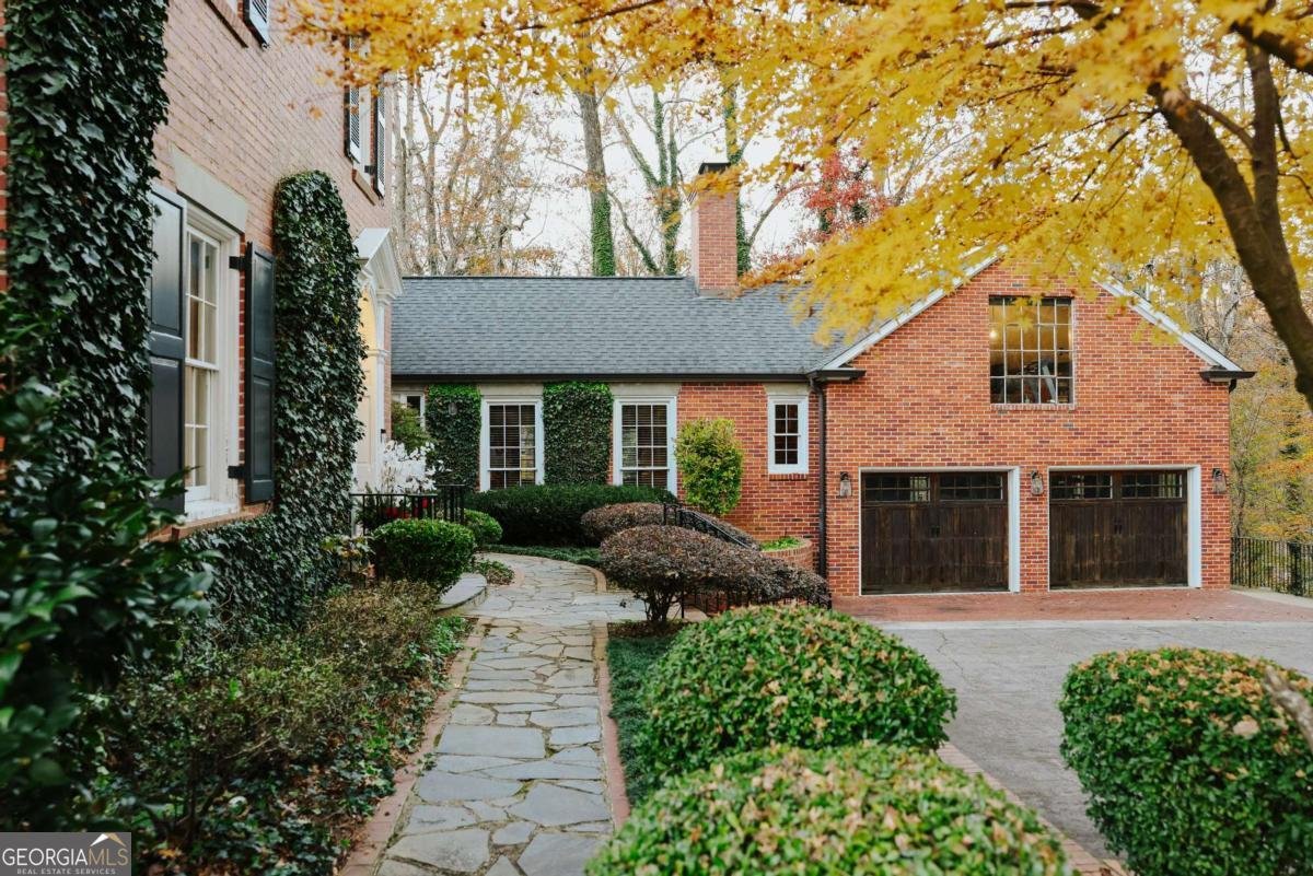 255 Plum Nelly Road Athens - 63