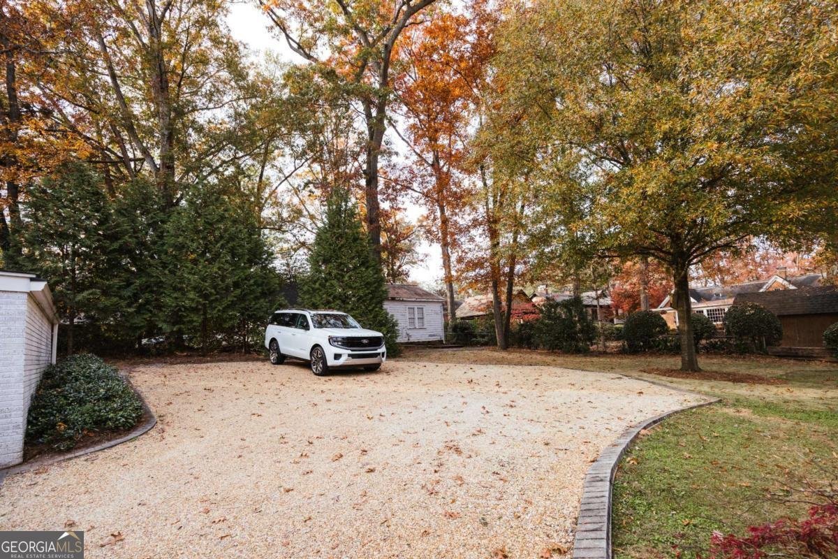 255 Plum Nelly Road Athens - 64