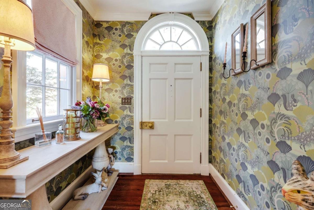 255 Plum Nelly Road Athens - 7