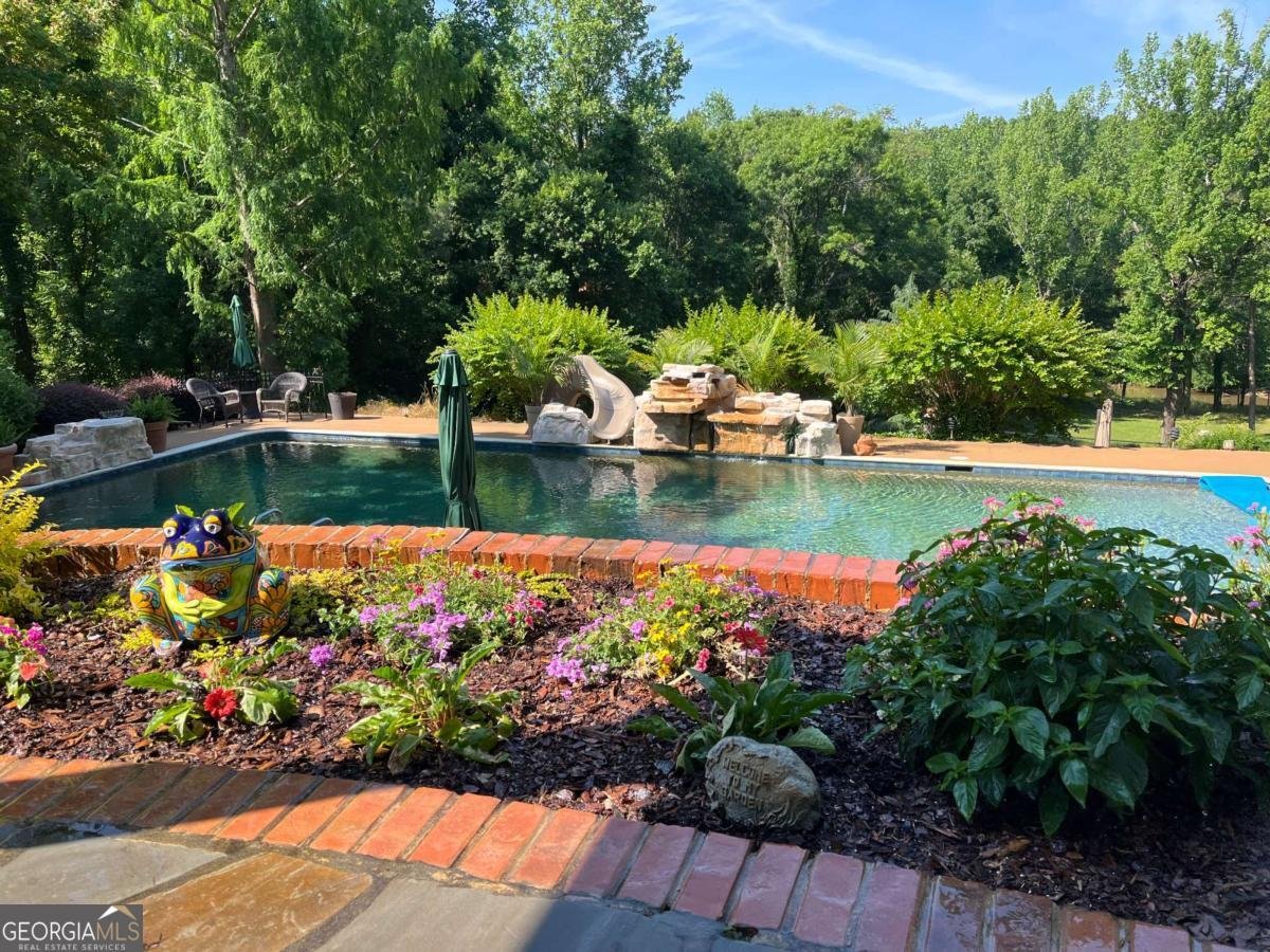 255 Plum Nelly Road Athens - 70