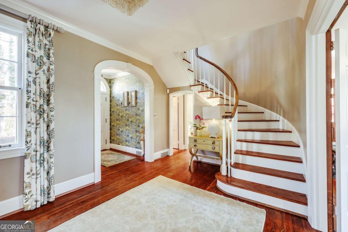 255 Plum Nelly Road Athens - 8